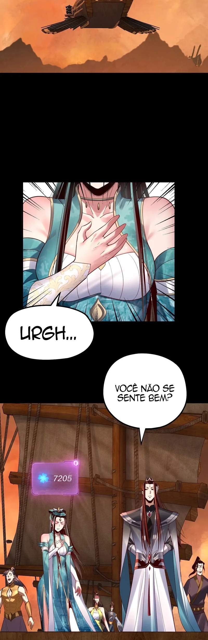 Página 24